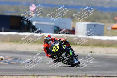 media/Apr-04-2024-Racers Edge (Thu) [[ac0bf05b20]]/A Group/Session 3 (Turn 2)/